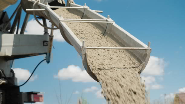 Best Tile & Countertops  in Cotulla, TX