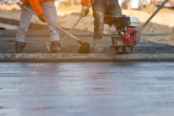 Best Concrete Repair Services  in Cotulla, TX
