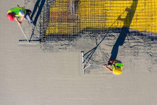 Best Concrete Demolition Services  in Cotulla, TX