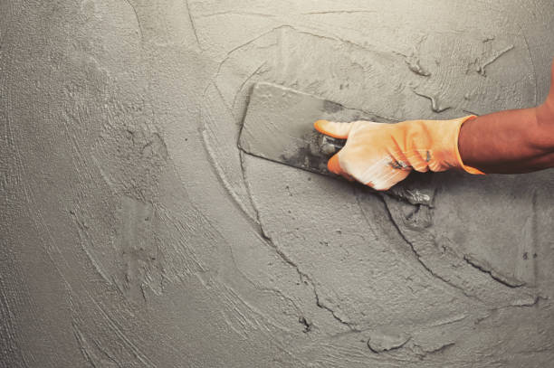 Best Concrete Demolition Services  in Cotulla, TX