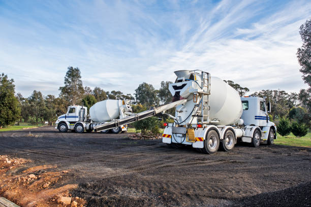 Best Local Concrete Companies  in Cotulla, TX