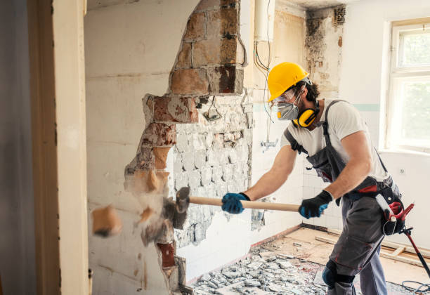 Best Residential Concrete Services  in Cotulla, TX