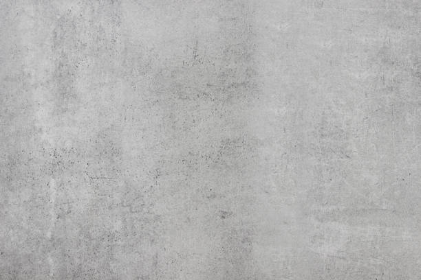 Tile & Countertops in TX