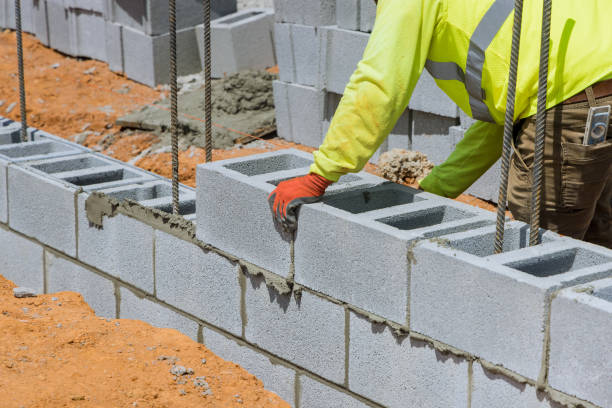 Best Residential Concrete Services  in Cotulla, TX