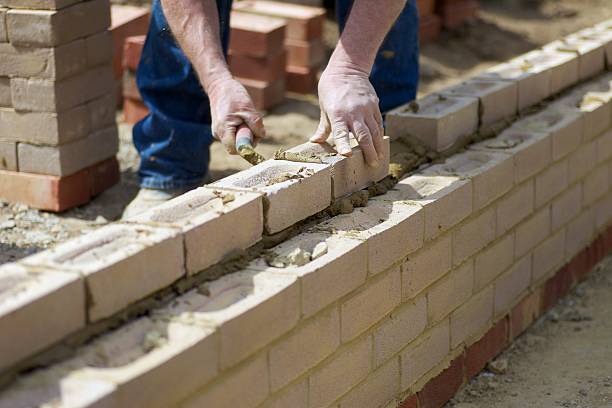 Best Concrete Contractor Near Me  in Cotulla, TX