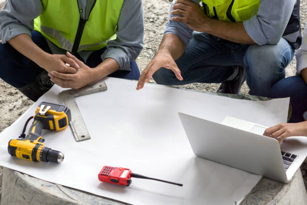 Best Driveway Concrete Repair  in Cotulla, TX